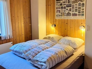 Vakantiehuis Truust  10