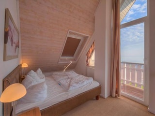 Apartamento Rechlin Características 12