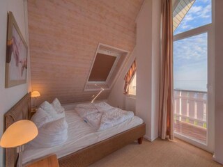 Apartamento Rechlin Características 23