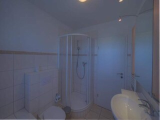 Apartment Rechlin Ausstattung 15