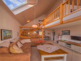 Apartamento Rechlin Características 5