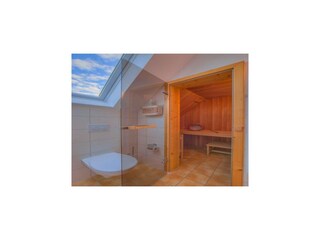 Apartamento Rechlin  37