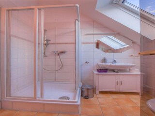 Apartamento Rechlin Características 20