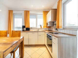 Apartment Rechlin Ausstattung 18