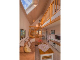 Appartement Rechlin Kenmerken 8