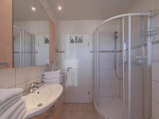 Apartment Rechlin Features 24