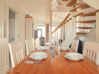 Apartment Rechlin Ausstattung 20