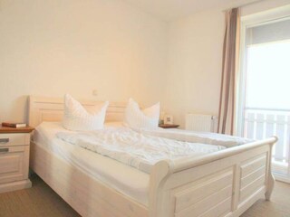 Appartamento Rechlin Caratteristiche 14