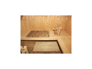 Apartment Rechlin  39