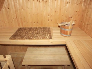 Apartment Rechlin  40