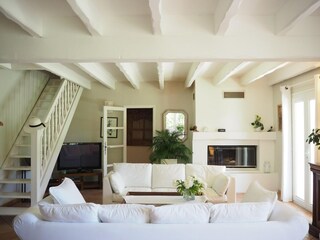 Casa de vacaciones Mormoiron Características 27