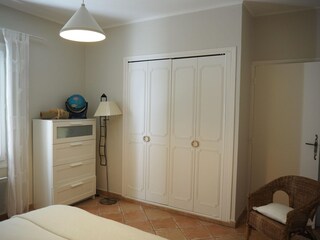 Vakantiehuis Mormoiron Kenmerken 26