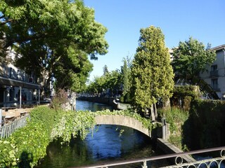 Vakantiehuis Mormoiron Omgeving 30