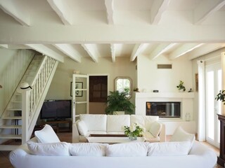 Casa per le vacanze Mormoiron Caratteristiche 21