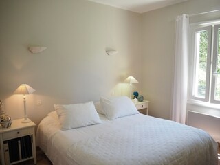 Casa per le vacanze Mormoiron Caratteristiche 23