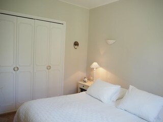 Vakantiehuis Mormoiron Kenmerken 24