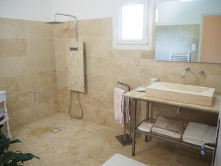 Ferienhaus Mormoiron Ausstattung 17