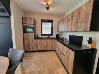 Holiday house Balk Features 13