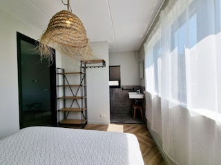 Ferienhaus Balk Ausstattung 14