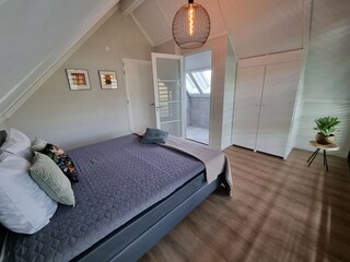 Casa de vacaciones Balk Características 17