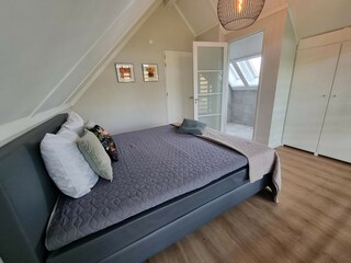 Holiday house Balk Features 20