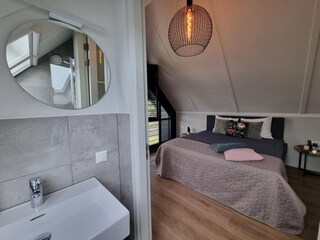 Holiday house Balk Features 20