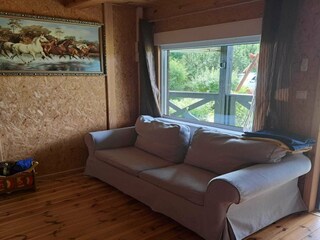 Holiday park Wielki Klincz Features 12