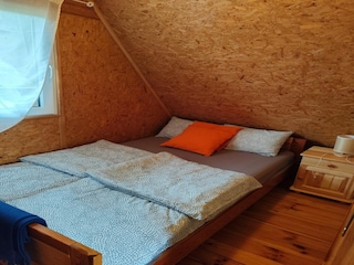Holiday park Wielki Klincz Features 16