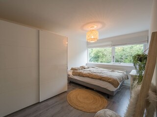 Ferienwohnung Bergen (Holland) Ausstattung 9