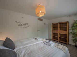 Ferienwohnung Bergen (Holland) Ausstattung 10