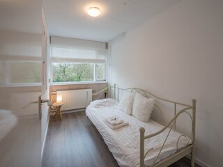 Ferienwohnung Bergen (Holland) Ausstattung 12