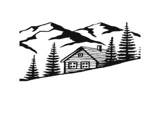 Chalet Bad St. Leonhard Dokument 39