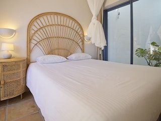 Villa Minea Zimmer 2