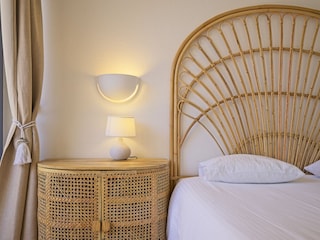 Villa Minea Zimmer 2