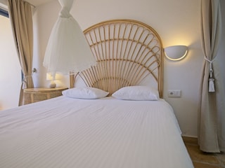 Villa Minea Zimmer 2