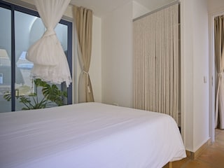 Villa Minea Zimmer 2