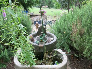 Appartamento per vacanze Torre Alfina Registrazione all'aperto 9