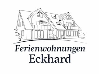 Ferienwohnungen Eckhard