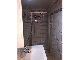 Appartamento per vacanze Breege Caratteristiche 6