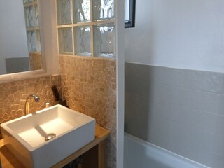 Holiday house La Croix-Valmer Features 11