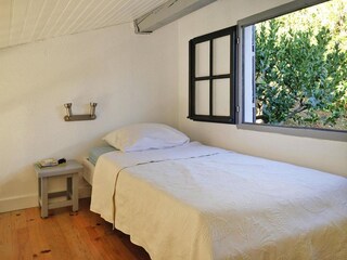 Casa per le vacanze La Croix-Valmer Caratteristiche 9