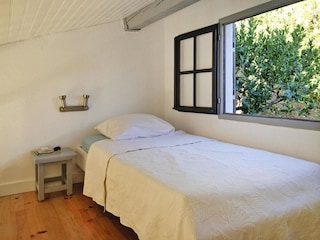 Holiday house La Croix-Valmer Features 17