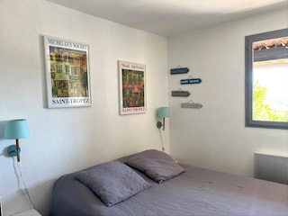 Vakantiehuis La Croix-Valmer Kenmerken 19