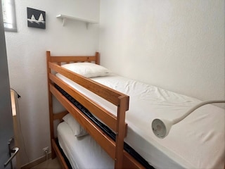 Ferienhaus La Croix-Valmer Ausstattung 21