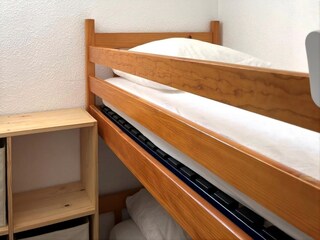 Ferienhaus La Croix-Valmer Ausstattung 20