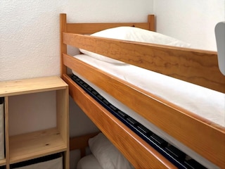 Holiday house La Croix-Valmer Features 20