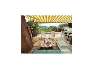 Holiday house La Croix-Valmer Outdoor Recording 8