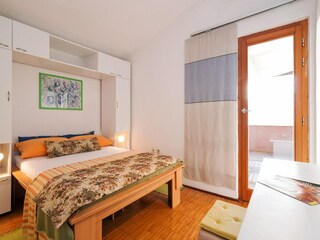 Villa Rovanjska Ausstattung 31