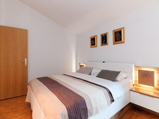 Villa Rovanjska Ausstattung 24
