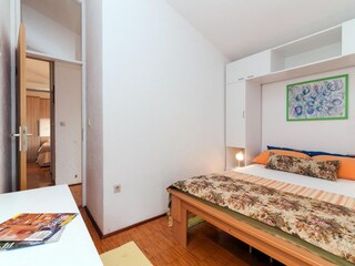 Villa Rovanjska Caratteristiche 23